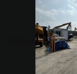 Seletar West Farmway 6 (D28), Warehouse #639020721
